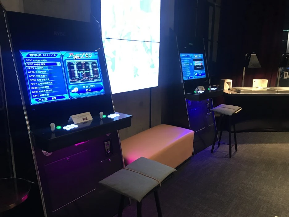 IMG_9478.JPG?type=w1