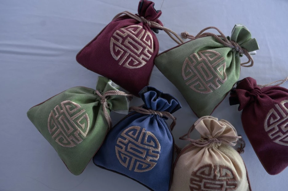 VIP%ED%8C%8C%ED%8B%B0_(12).jpg?type=w1