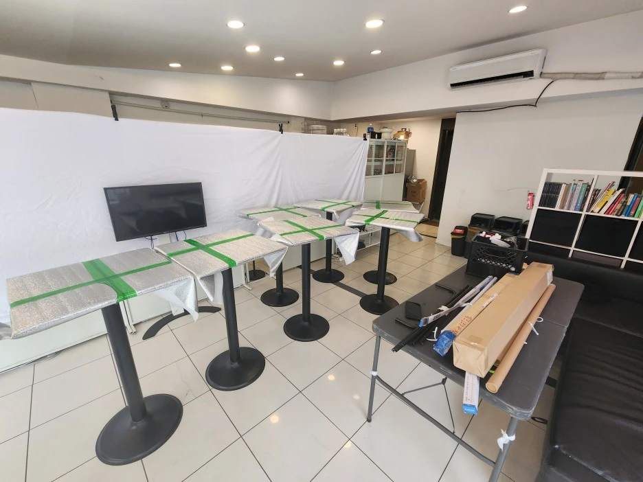 20230702_170223.jpg?type=w1