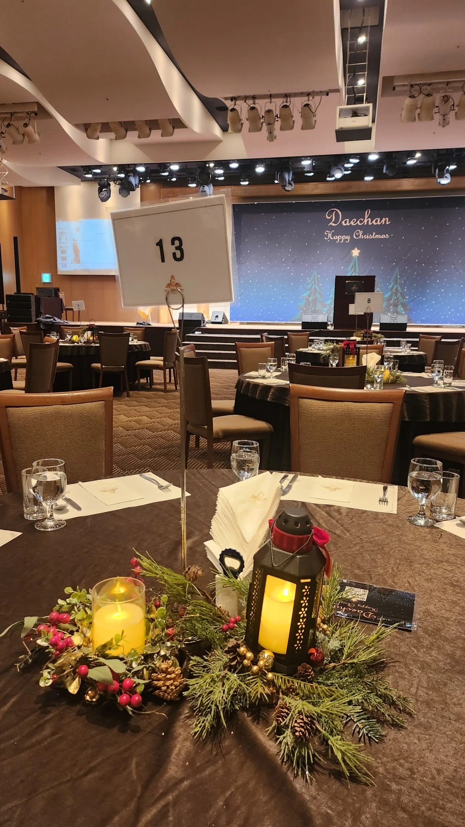 %EA%B8%B0%EC%97%85%EC%86%A1%EB%85%84%ED%9A%8C_(8).jpg?type=w1