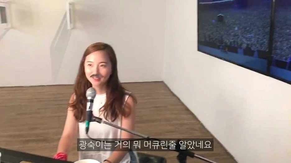 %ED%80%B8%EC%A0%84%EC%8B%9C_%EC%9D%8C%EC%95%85%EB%8C%80%EC%B2%B4.mp4_000311680.jpg?type=w1