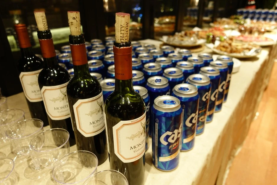 DSC08223.JPG?type=w1