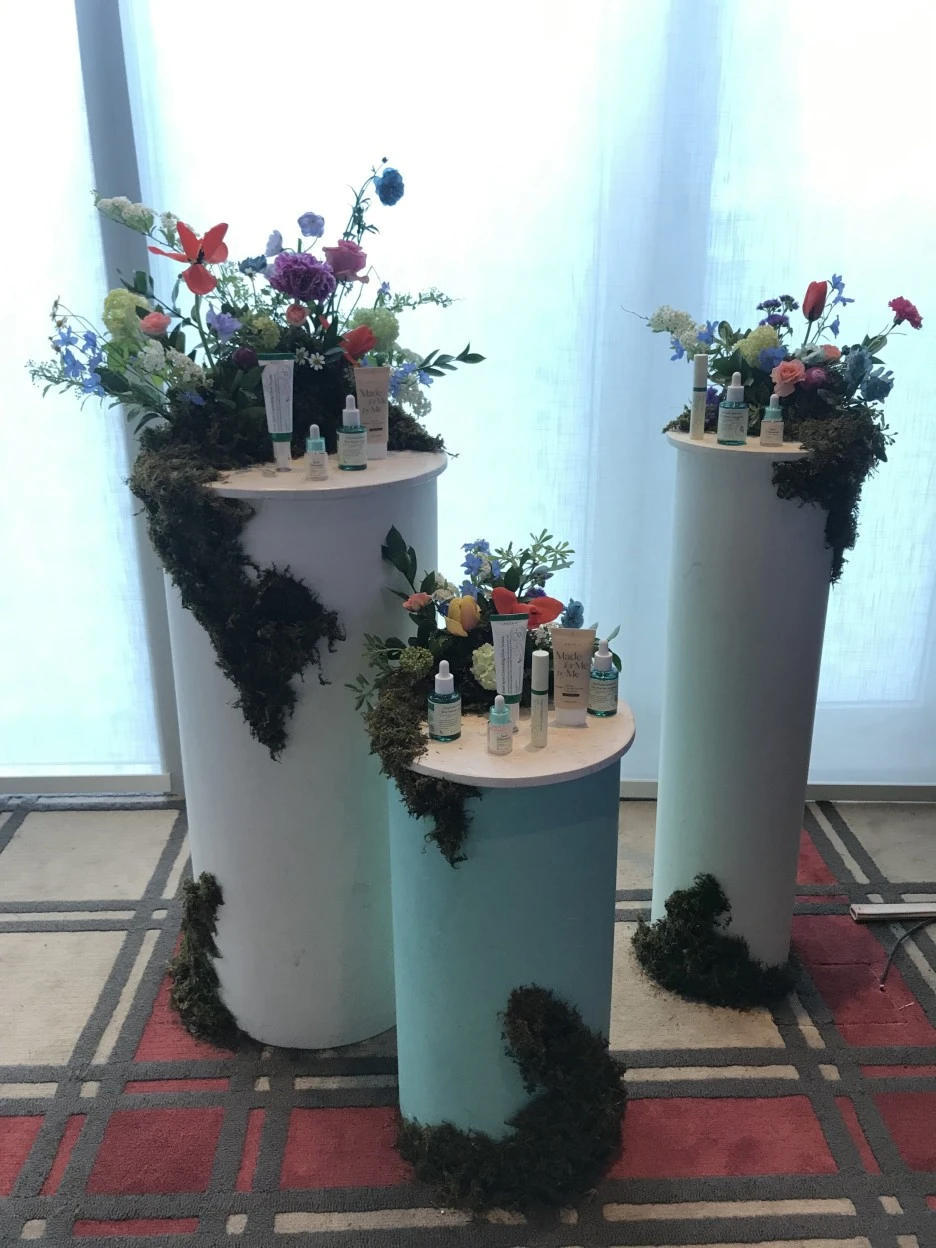 SE-81802c66-b212-44c1-adc2-73e79a0bd2cf.jpg?type=w1