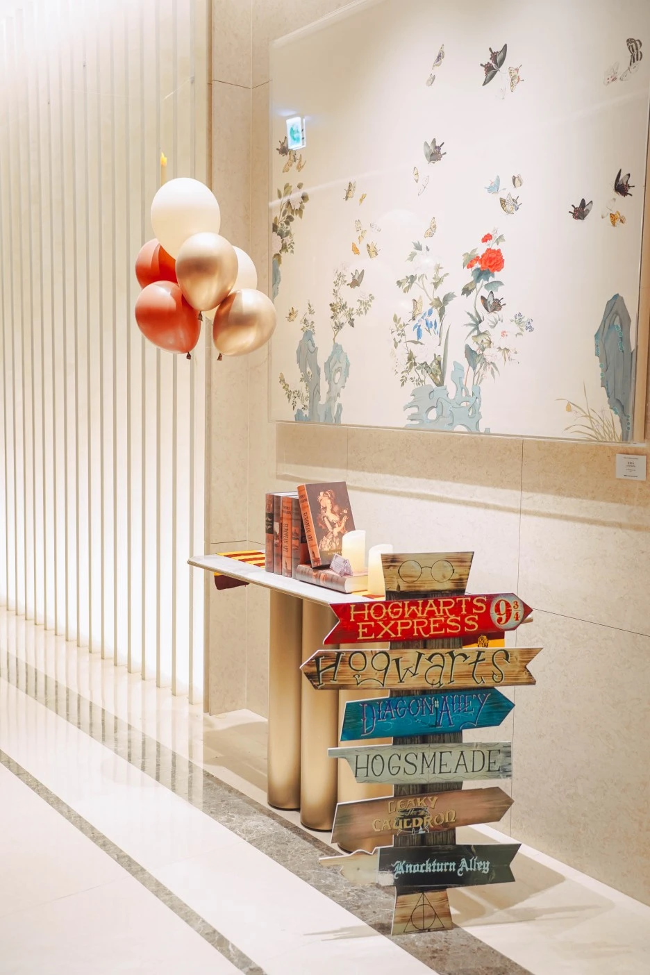 A7M02075.jpg?type=w1