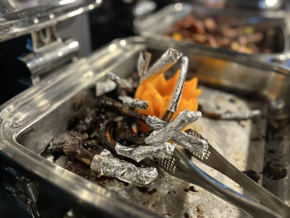 IMG_9095.jpg?type=w1