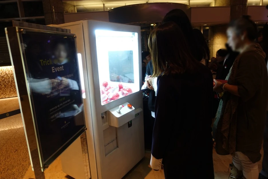 SE-6e109d7d-a419-455a-b046-43a4b602f8be.jpg?type=w1