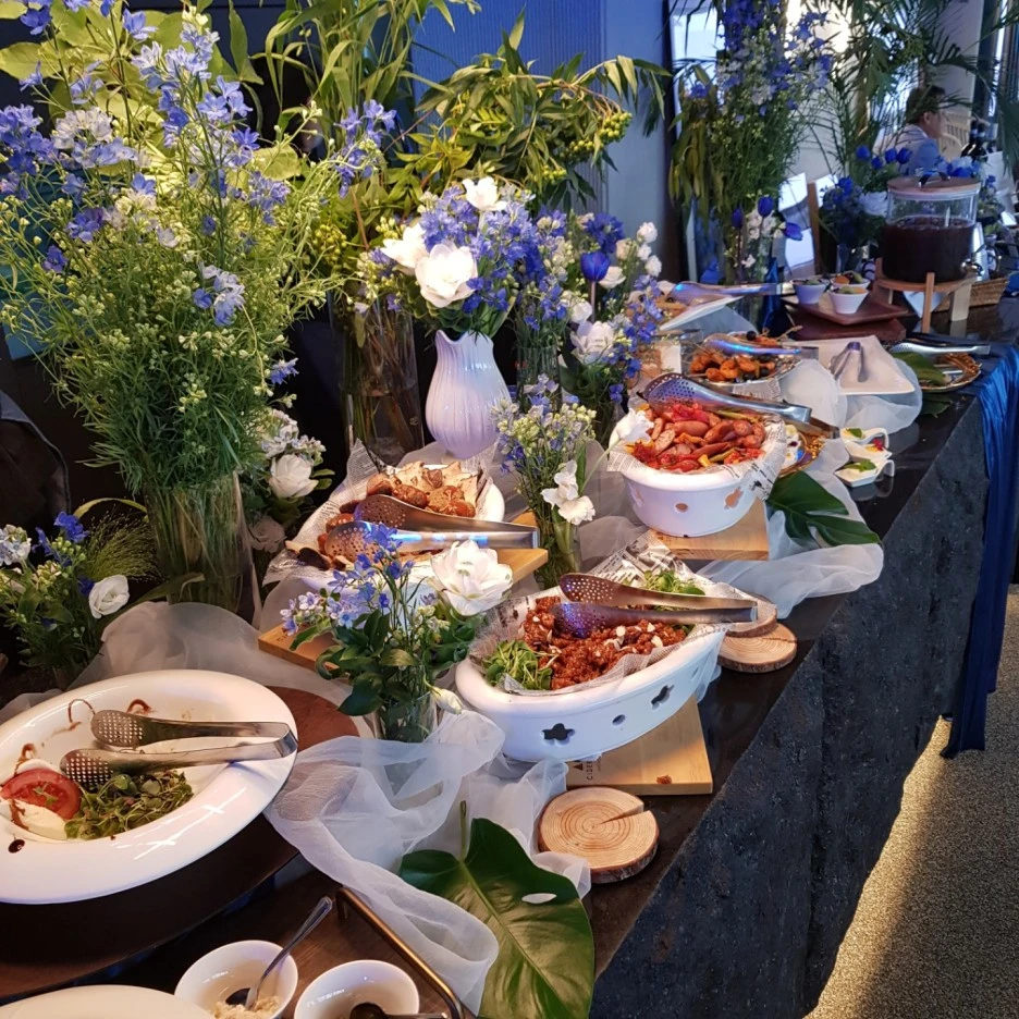 KakaoTalk_20220708_091354931_26.jpg?type=w1