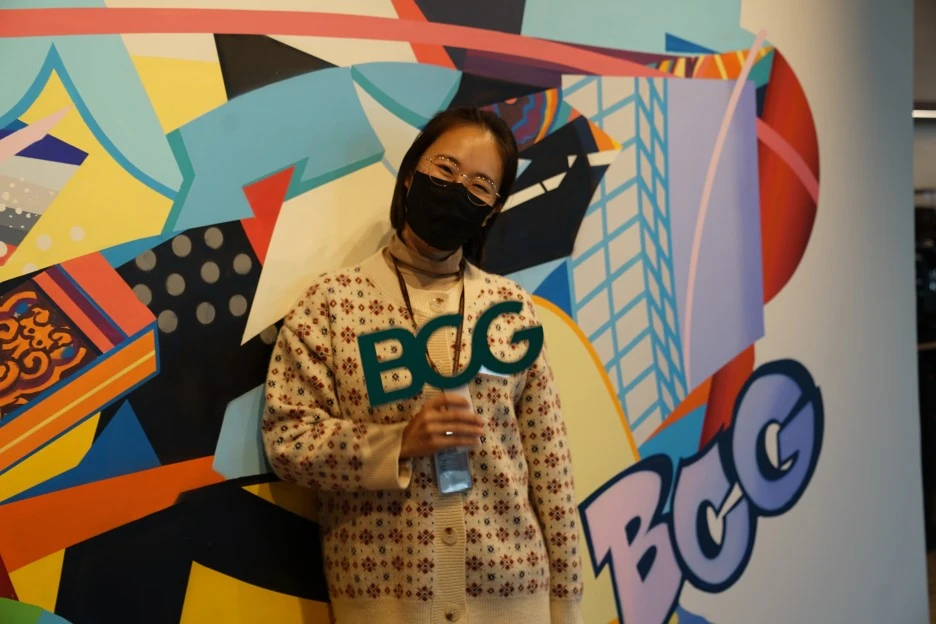 KakaoTalk_20221105_172951329_25.jpg?type=w1