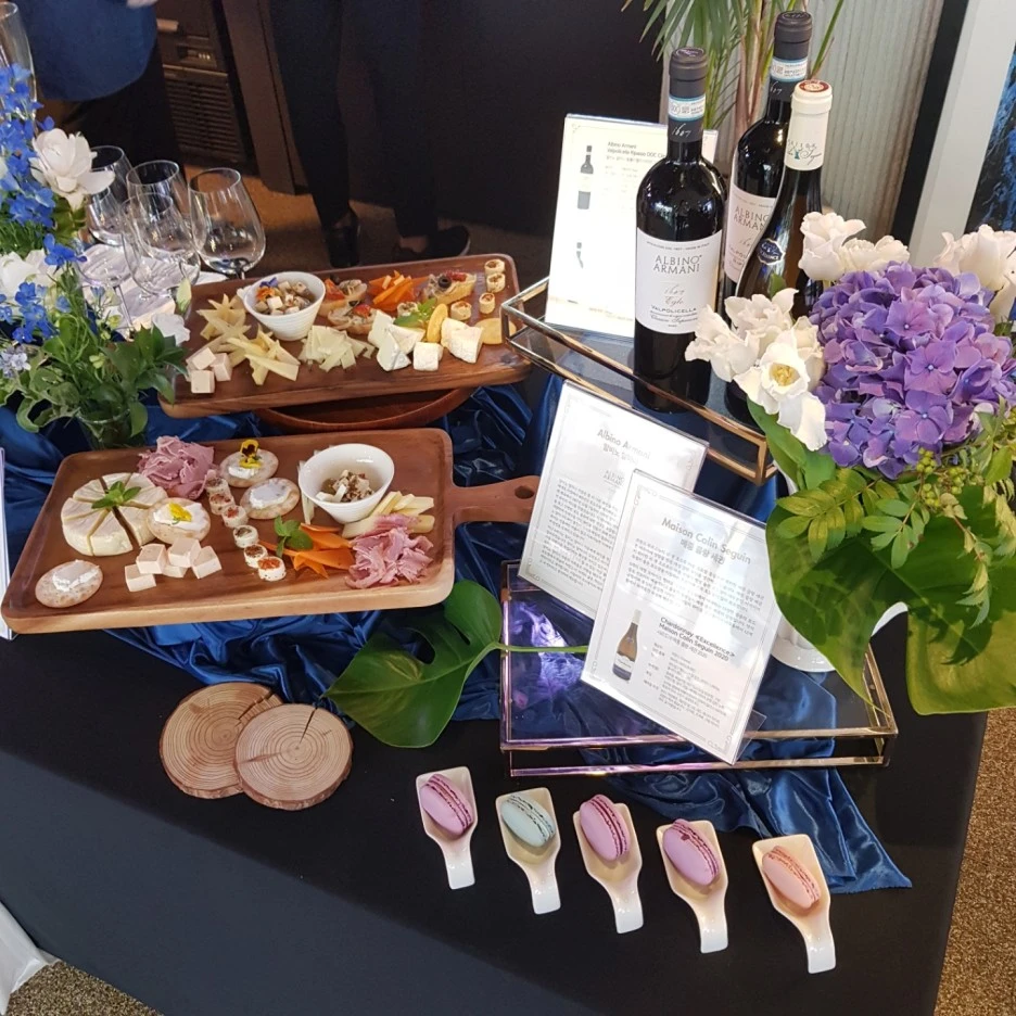 KakaoTalk_20220708_091513887_03.jpg?type=w1