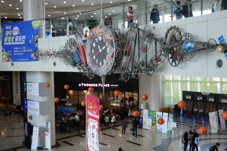 1567309567333.jpg?type=w1