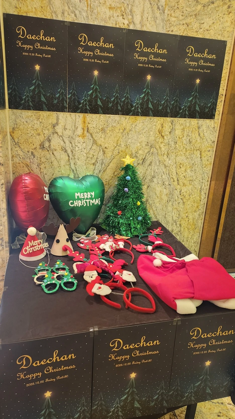 %EA%B8%B0%EC%97%85%EC%86%A1%EB%85%84%ED%9A%8C_(15).jpg?type=w1