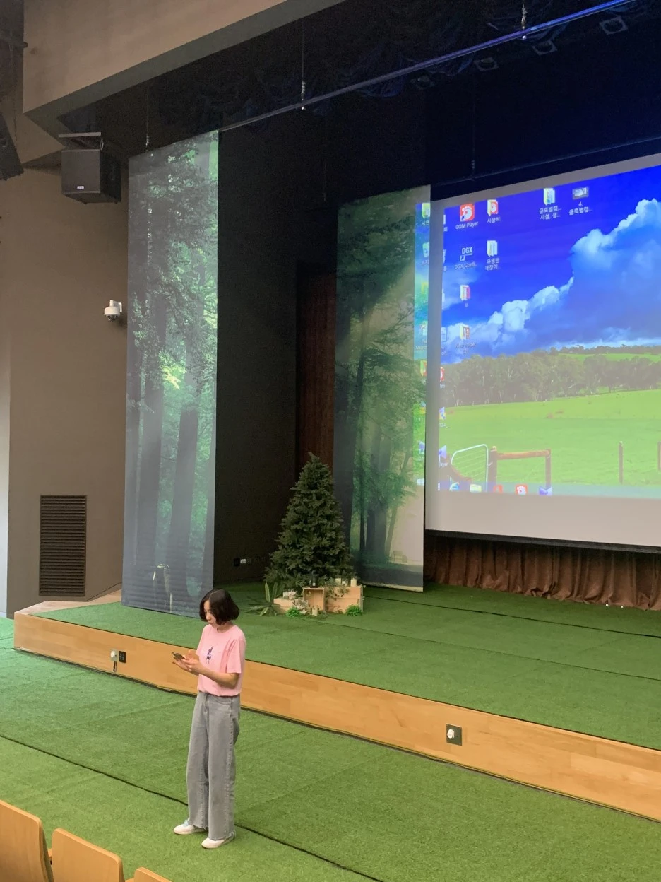 IMG_6741.JPG?type=w1