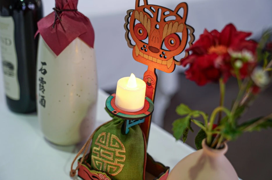 VIP%ED%8C%8C%ED%8B%B0_(18).jpg?type=w1