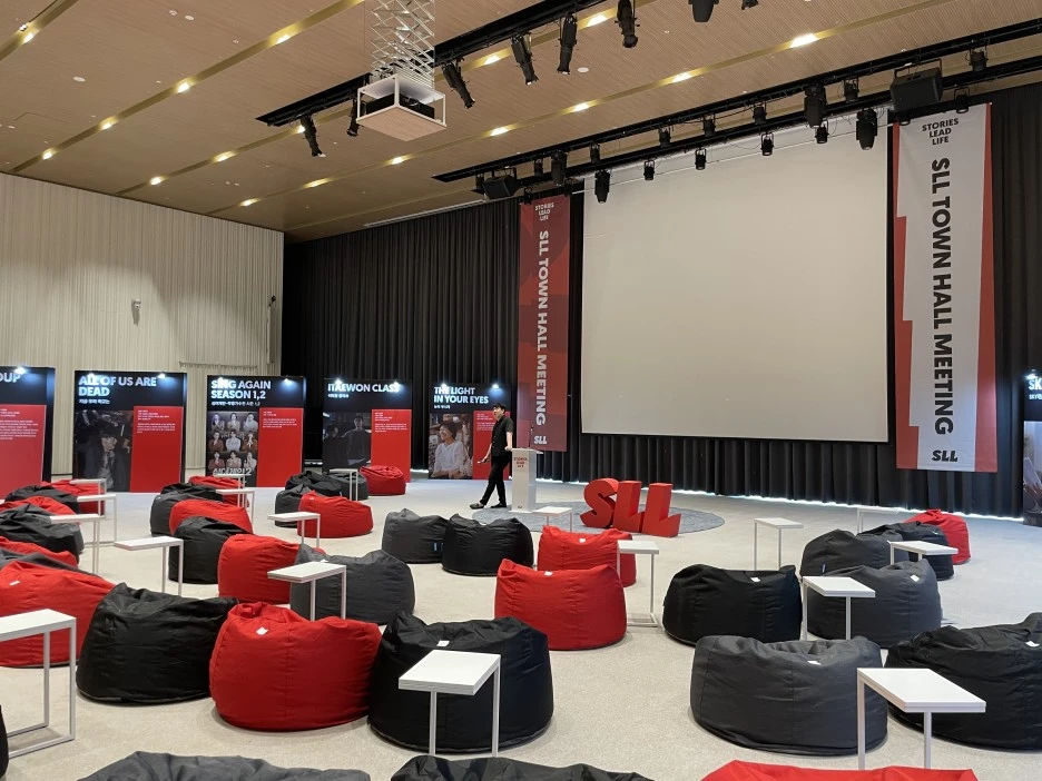 IMG_3648.JPG?type=w1