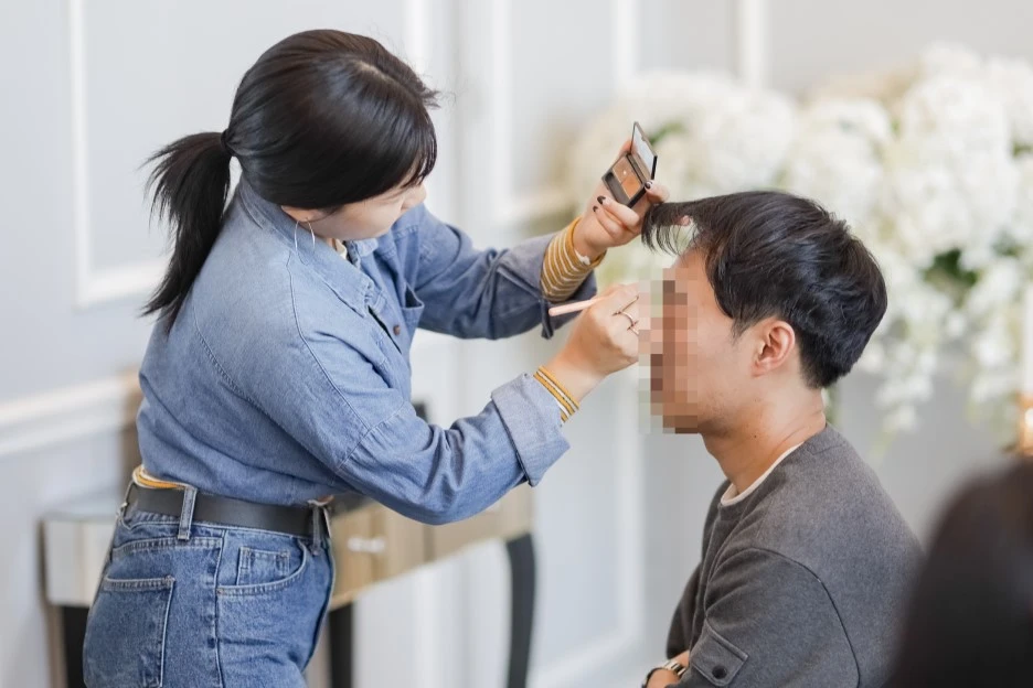 SE-91f9d204-de31-482a-8f0e-b5154c301485.jpg?type=w1