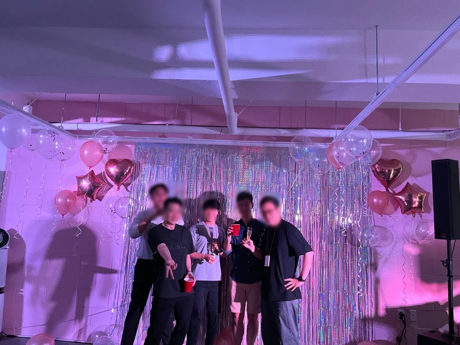 SE-7044c90d-3267-483c-94ae-50b7b529601d.jpg?type=w1