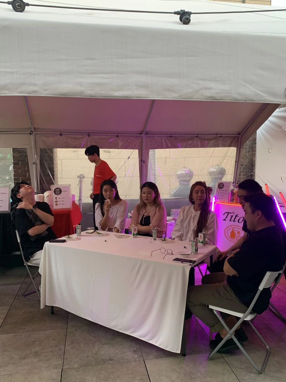 IMG_4163.JPG?type=w1