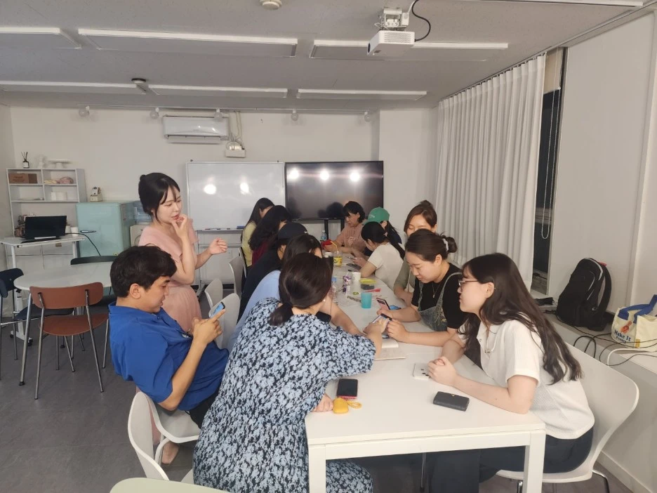 yyyyy_(1).jpg?type=w1