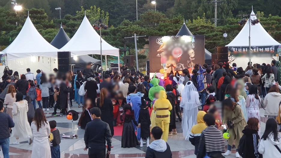 SE-6aeef407-deae-45cf-a323-1b0c84692059.jpg?type=w1