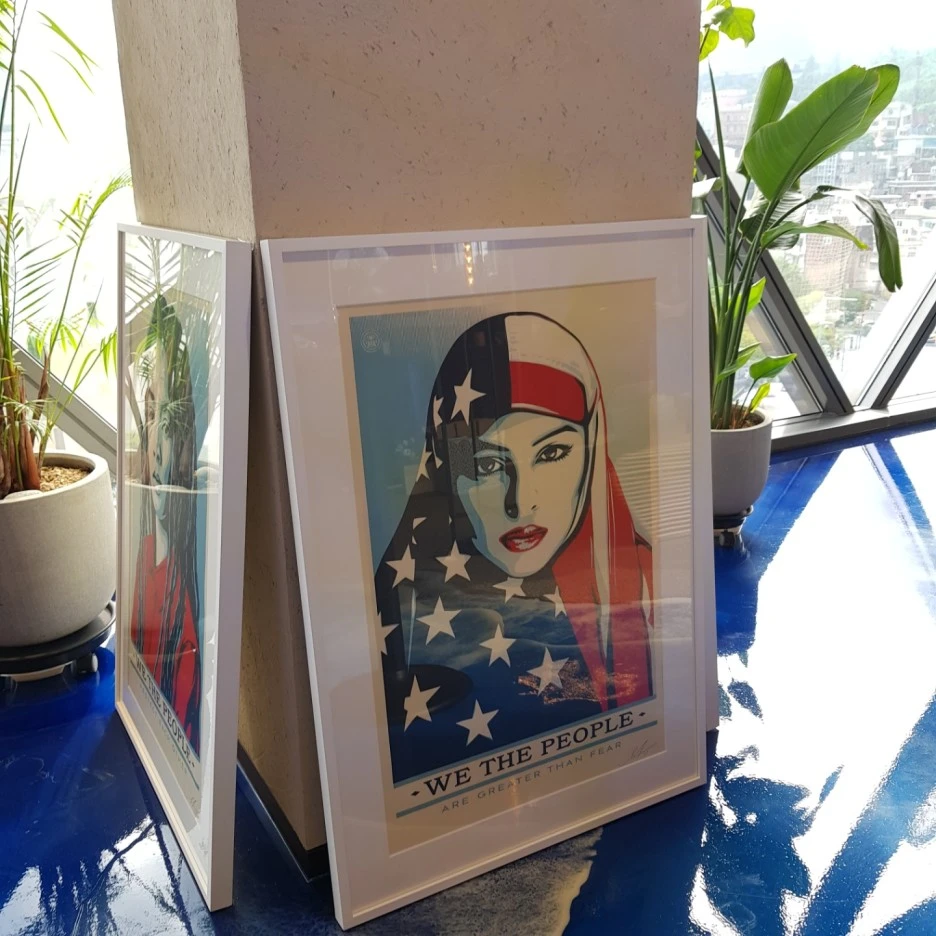 KakaoTalk_20220708_091354931_16.jpg?type=w1