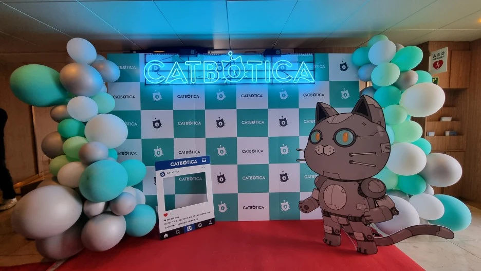 KakaoTalk_20220613_224725902_12.jpg?type=w1