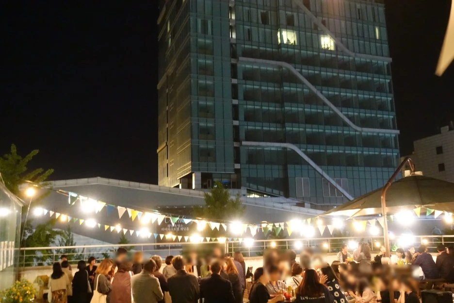 SE-3bb75440-f7c3-4a3c-b5dc-859371421371.jpg?type=w1