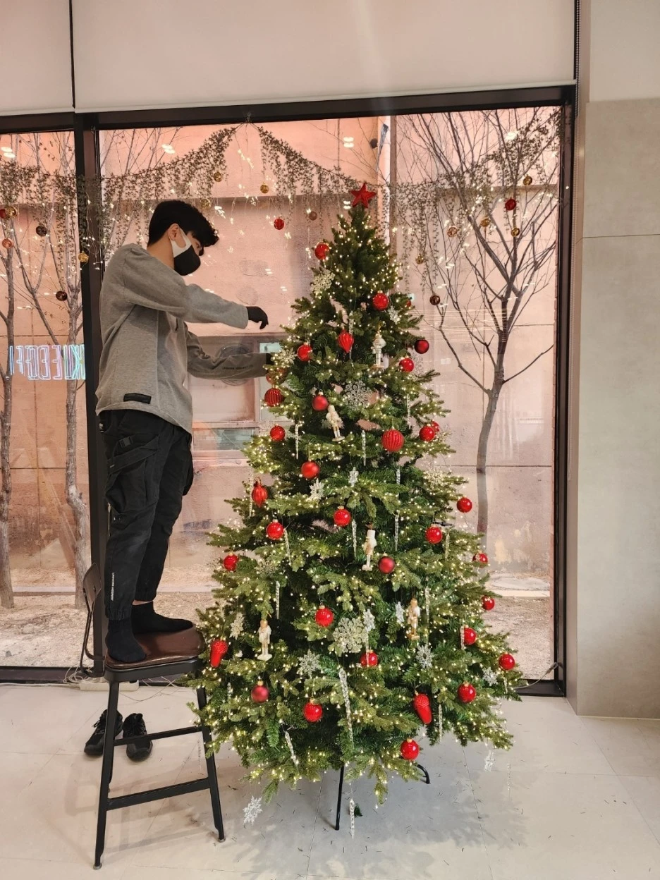 KakaoTalk_20230109_190035225_10.jpg?type=w1