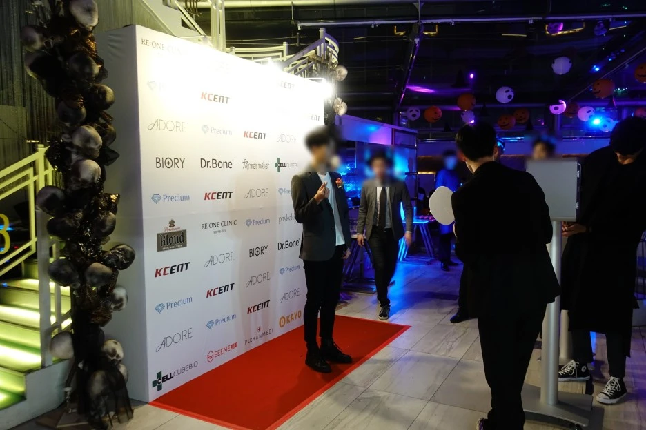 SE-9f663b0c-af43-4cb4-ae8d-14cba0822a2e.jpg?type=w1