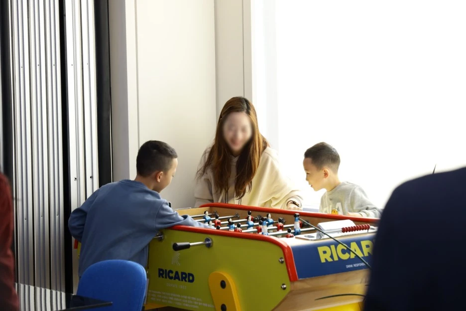 SE-3dd78242-720a-4909-8662-2c78cb8104e3.jpg?type=w1