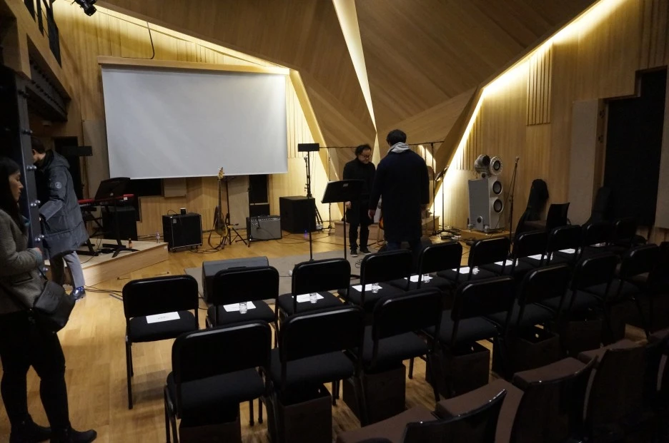 DSC00228.JPG?type=w1