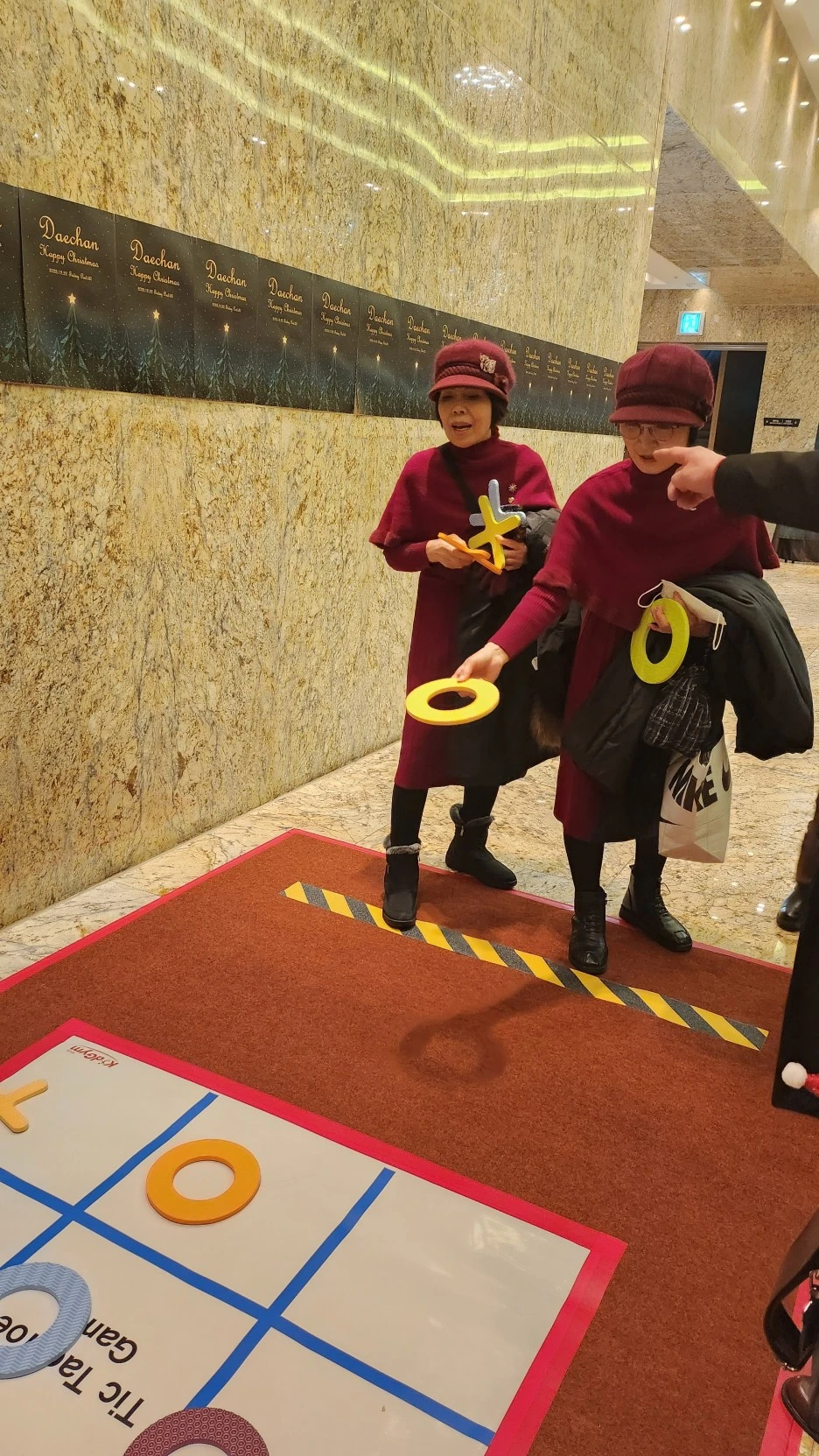 %EA%B8%B0%EC%97%85%EC%86%A1%EB%85%84%ED%9A%8C_(21).jpg?type=w1