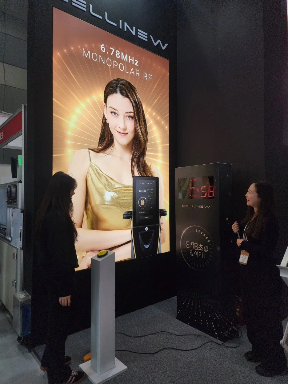 %ED%96%89%EC%82%AC%EA%B3%B5%EA%B0%84%EC%9E%A5%EC%8B%9D_(5).jpg?type=w1