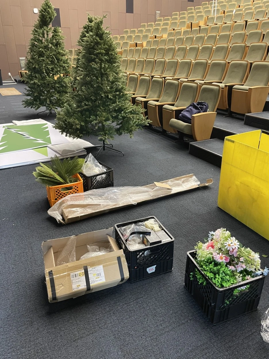 IMG_3818.JPG?type=w1