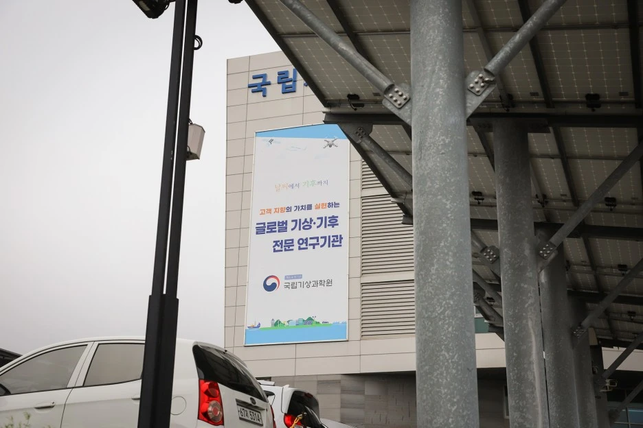 zxzxz_(2).jpg?type=w1