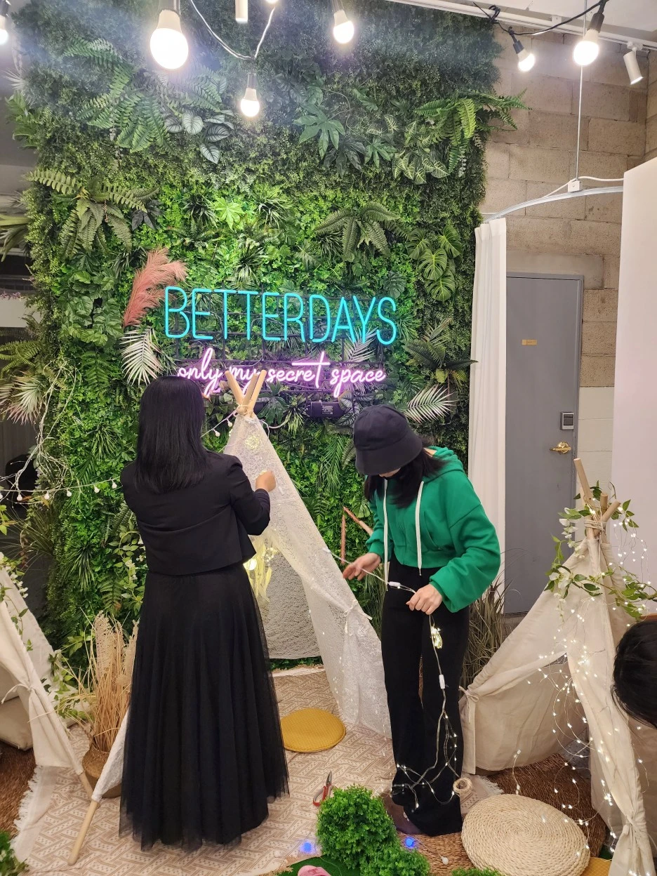 z123zx_(4).jpg?type=w1