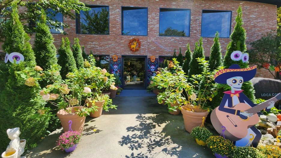 %ED%95%A0%EB%A1%9C%EC%9C%88%ED%8C%8C%ED%8B%B0_(17).jpg?type=w1