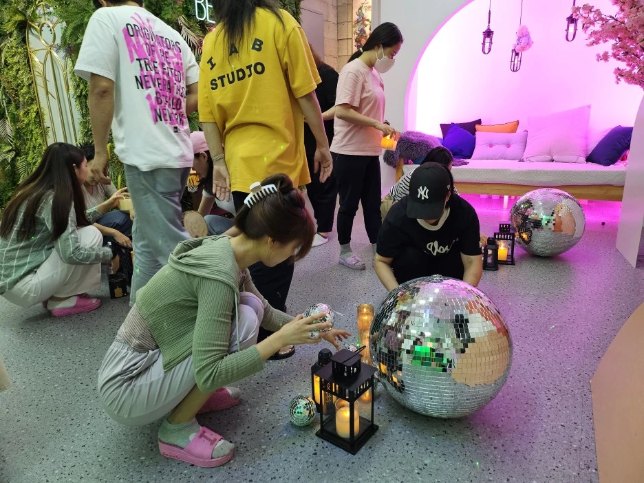 zzzzzzzzzzzzzzzz_(24).jpg?type=w1