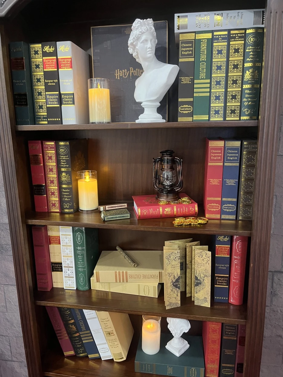 xxx_(11).JPG?type=w1