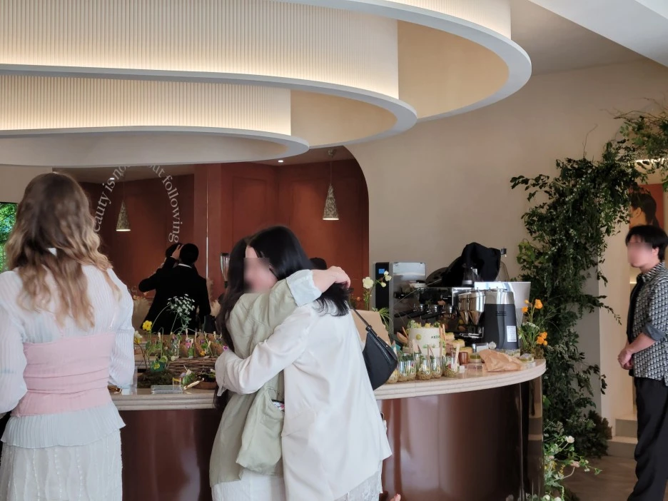 SE-bfadd0ff-1c52-4d22-b6ed-e0712cf2b37b.jpg?type=w1