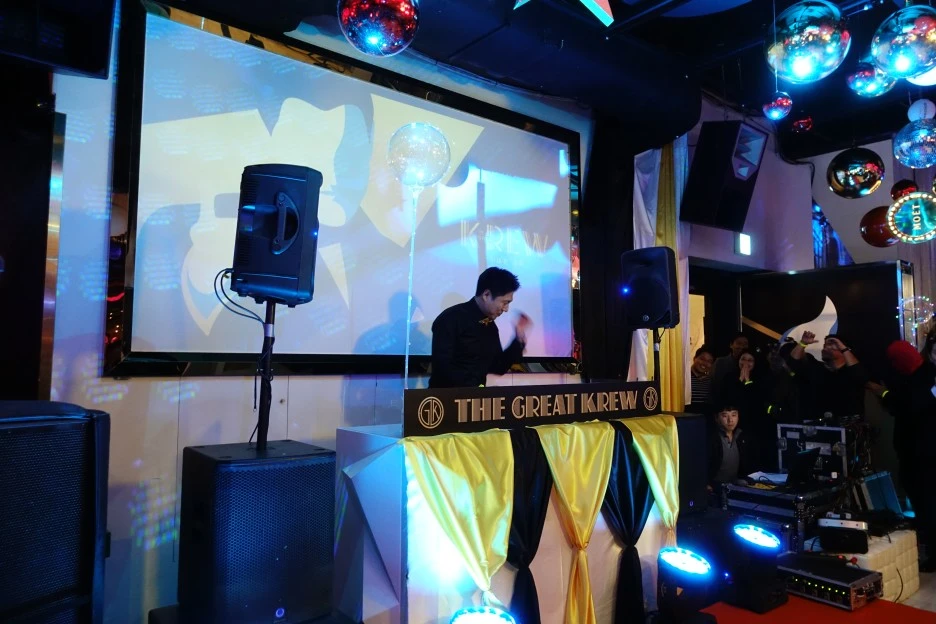 DSC09270.JPG?type=w1