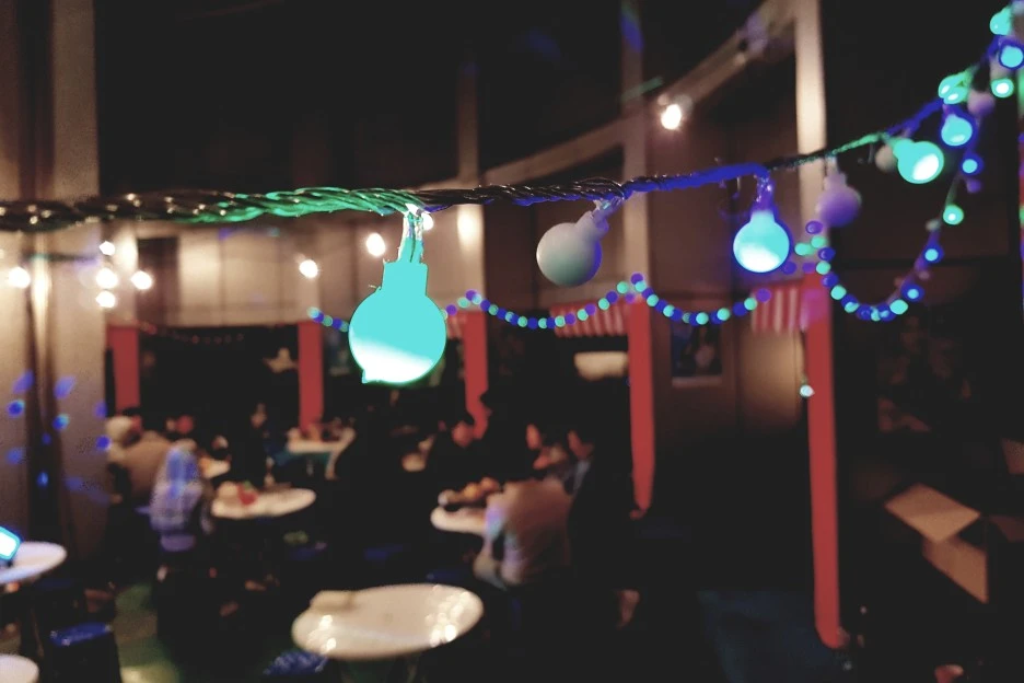 20161012_194524.jpg?type=w1