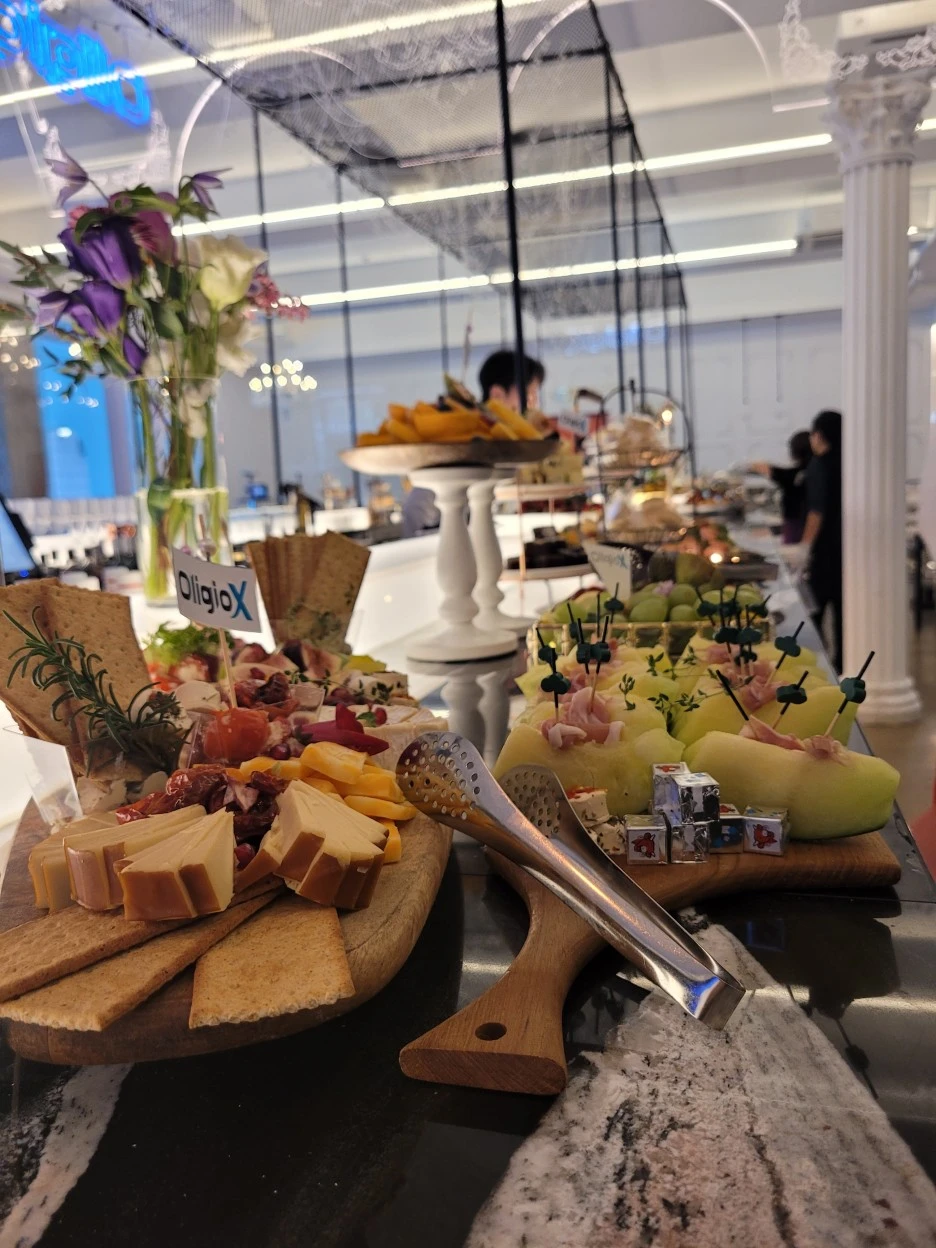 %EB%9F%B0%EC%B9%AD%ED%8C%8C%ED%8B%B0_(5).jpg?type=w1