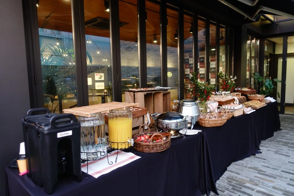 DSC08115.JPG?type=w1