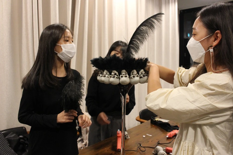 ZZZZ_(2).jpg?type=w1