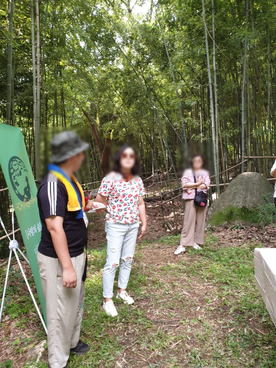 SE-a95021f0-309f-4ff3-9e9f-de1c5a17e4df.jpg?type=w1