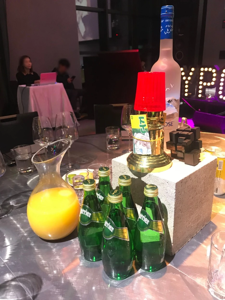 SE-23ea65fc-1f81-436a-b44a-52ab7cbd39f7.jpg?type=w1