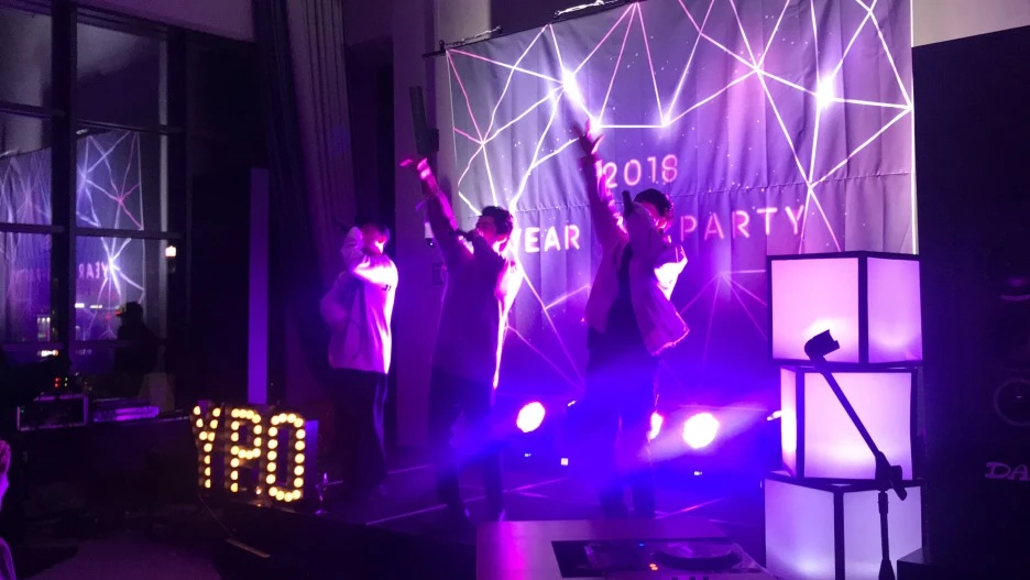 IMG_9654.JPG?type=w1