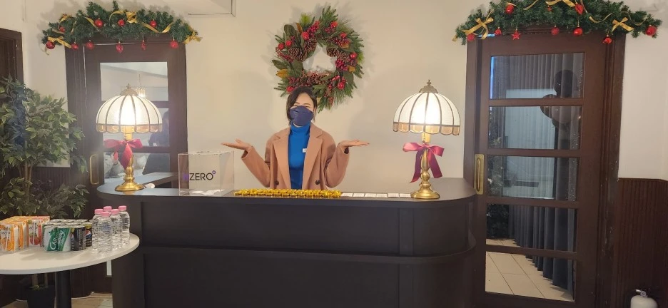 yyyyyyyy_(2).jpg?type=w1