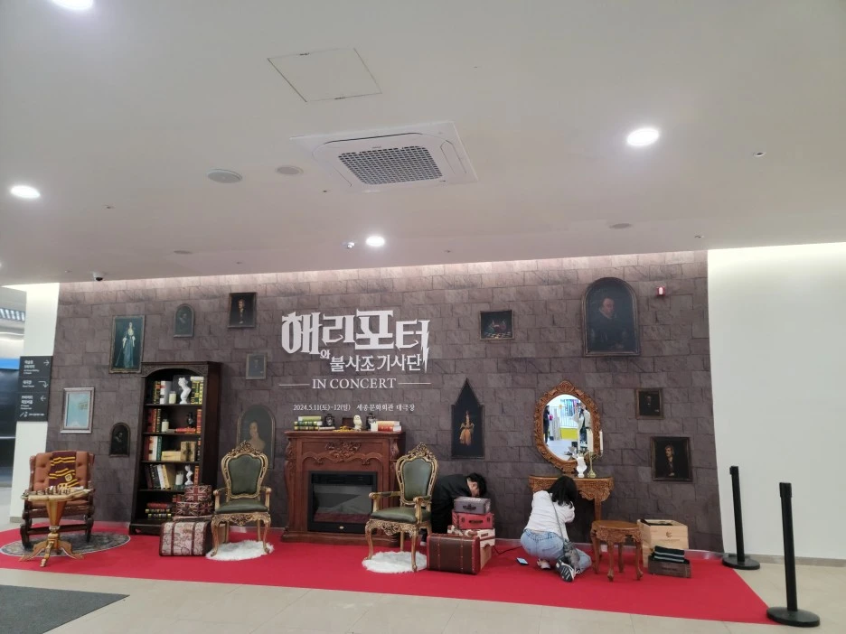 xxx_(18).jpg?type=w1