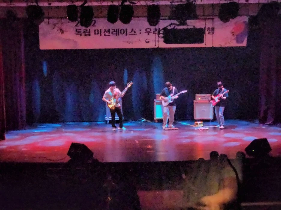 KakaoTalk_20230220_104037162_03.jpg?type=w1